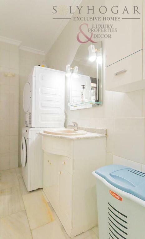 Pueblo Evita Benalmádena Extérieur photo